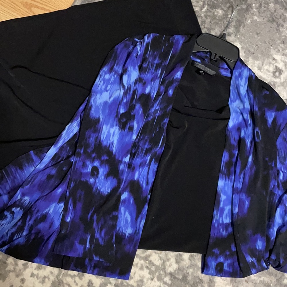 Dress - Picture 5 of 5